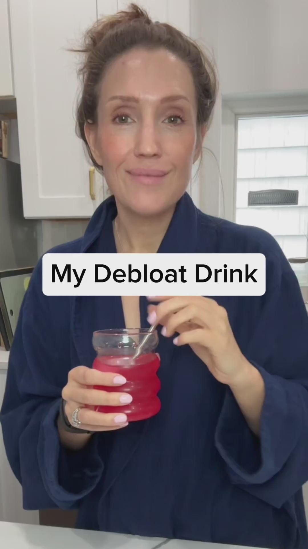 Diet Direct
