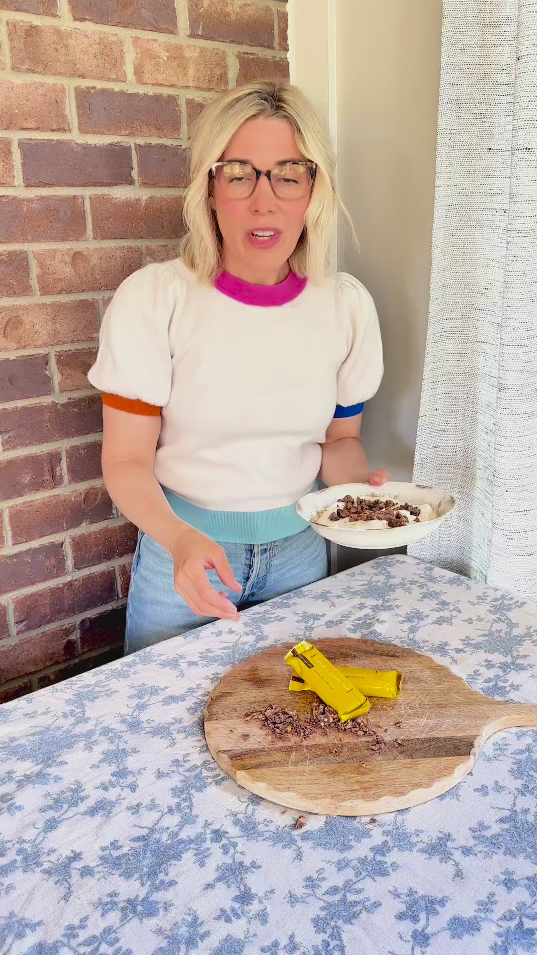 Diet Direct