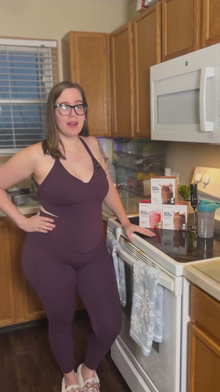 Diet Direct