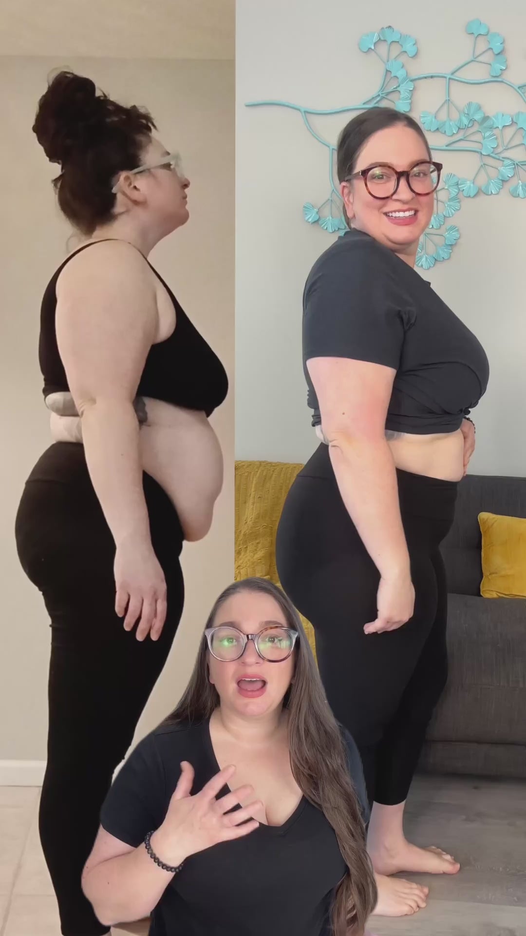 Diet Direct
