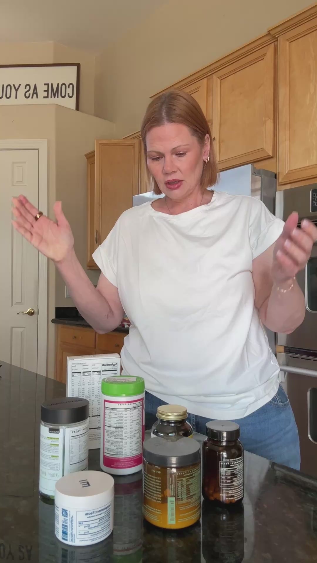 Diet Direct