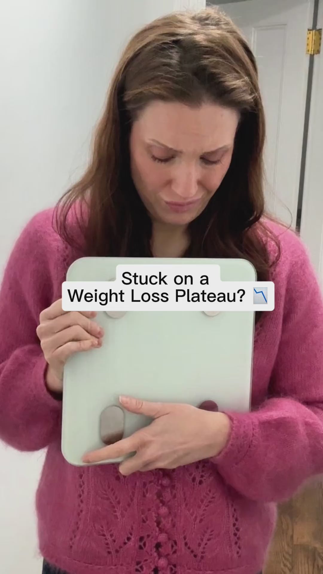 Diet Direct