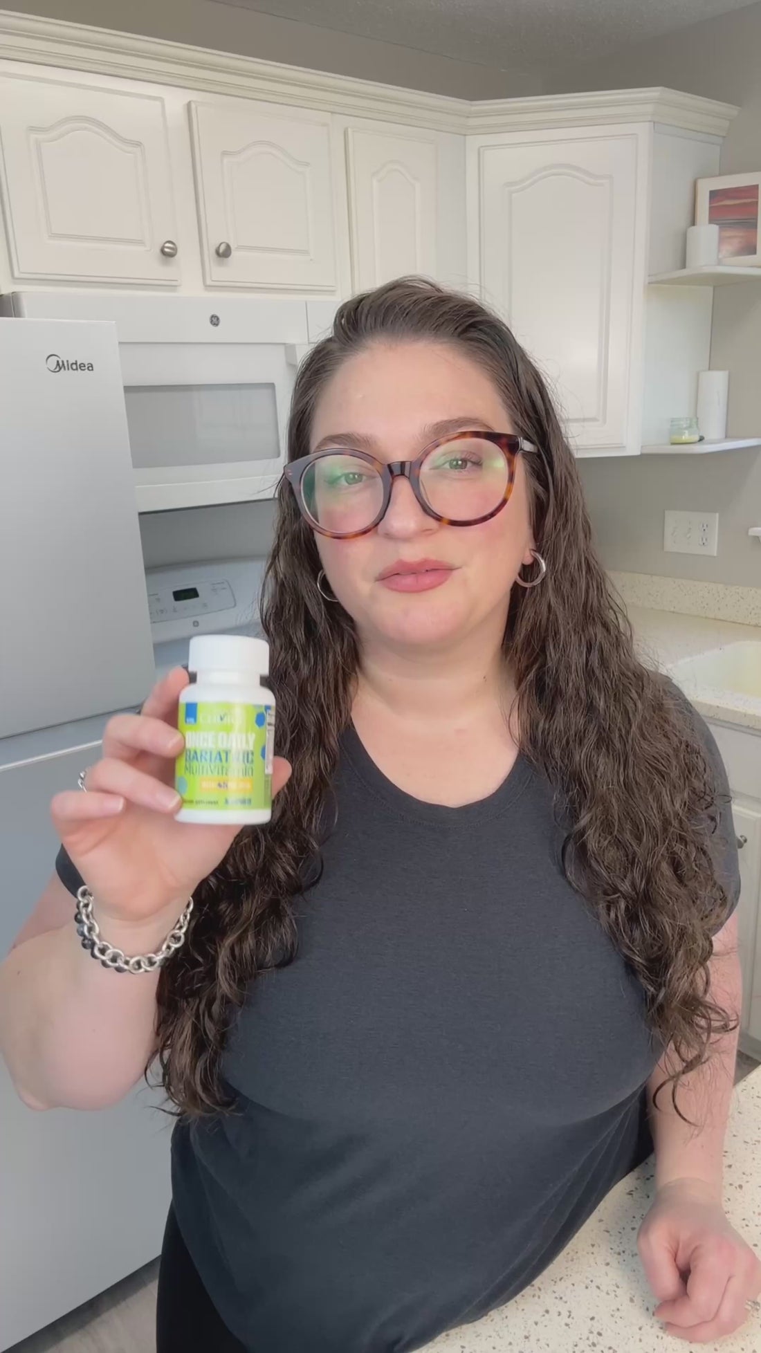 Diet Direct
