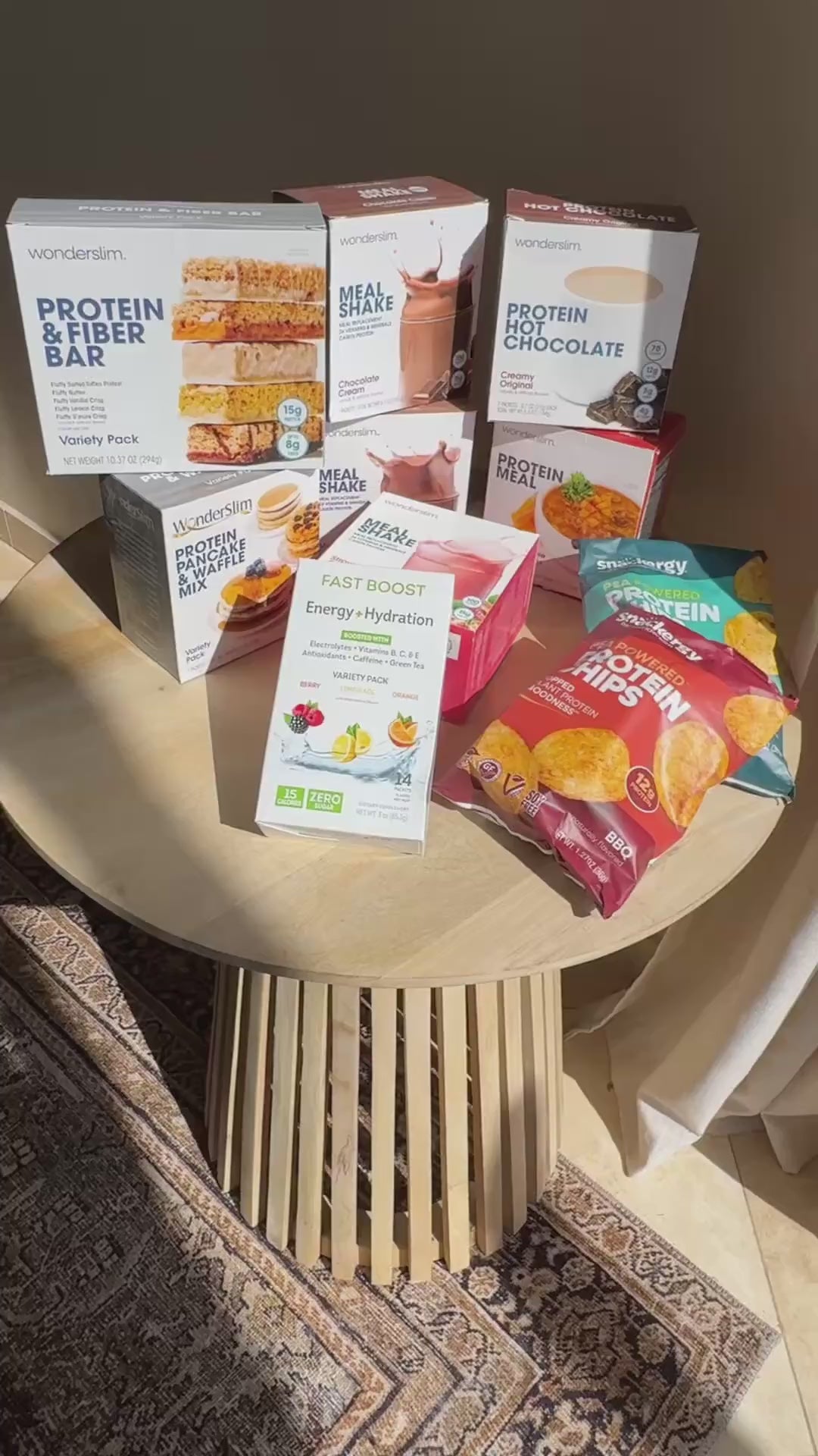 Diet Direct