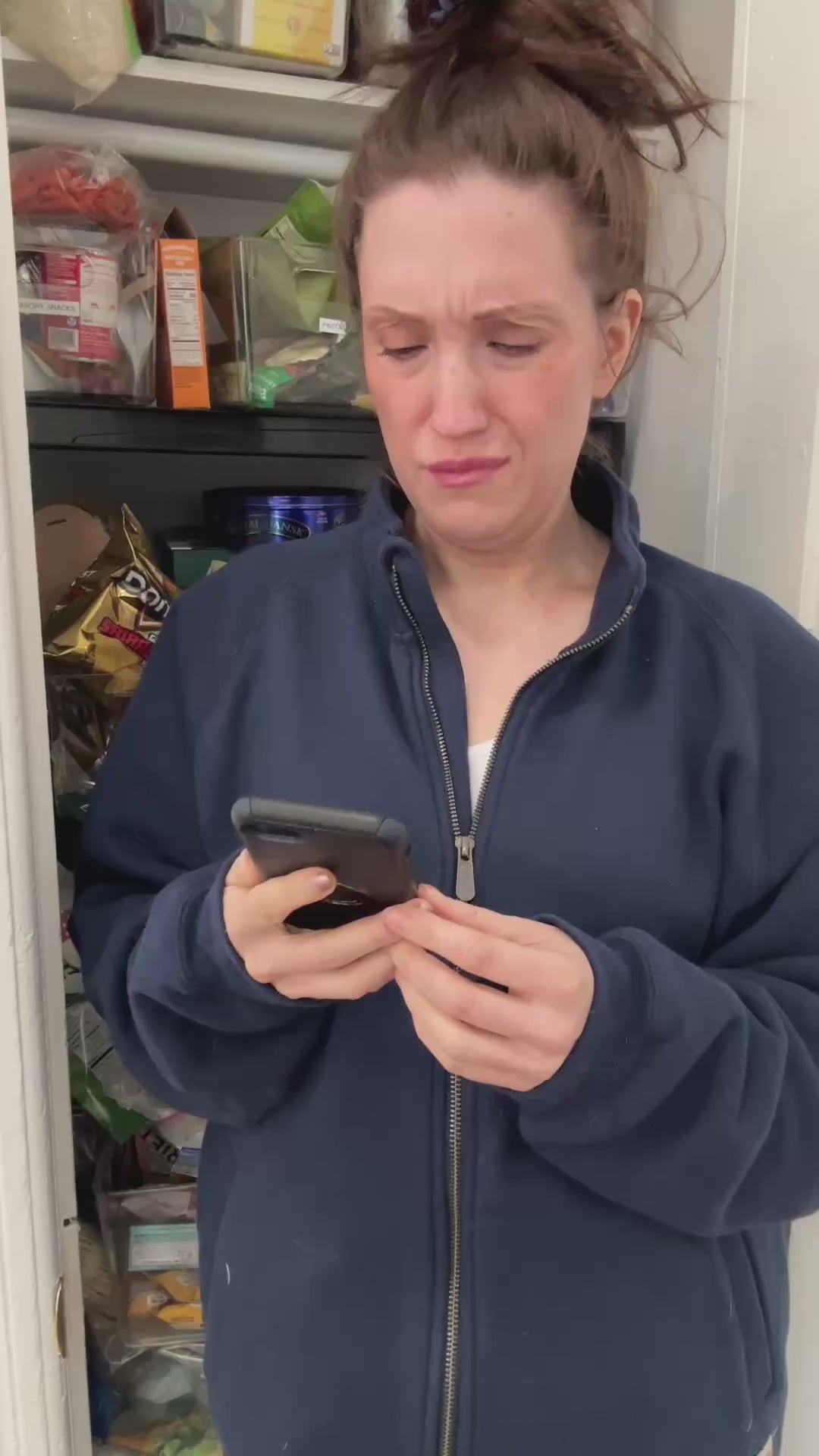 Load video: 