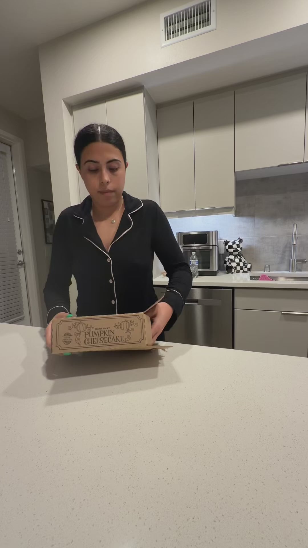 Diet Direct