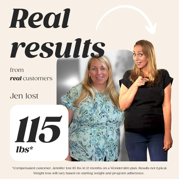 results_691db27d94692
