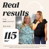 results_691db27d94692.jpg