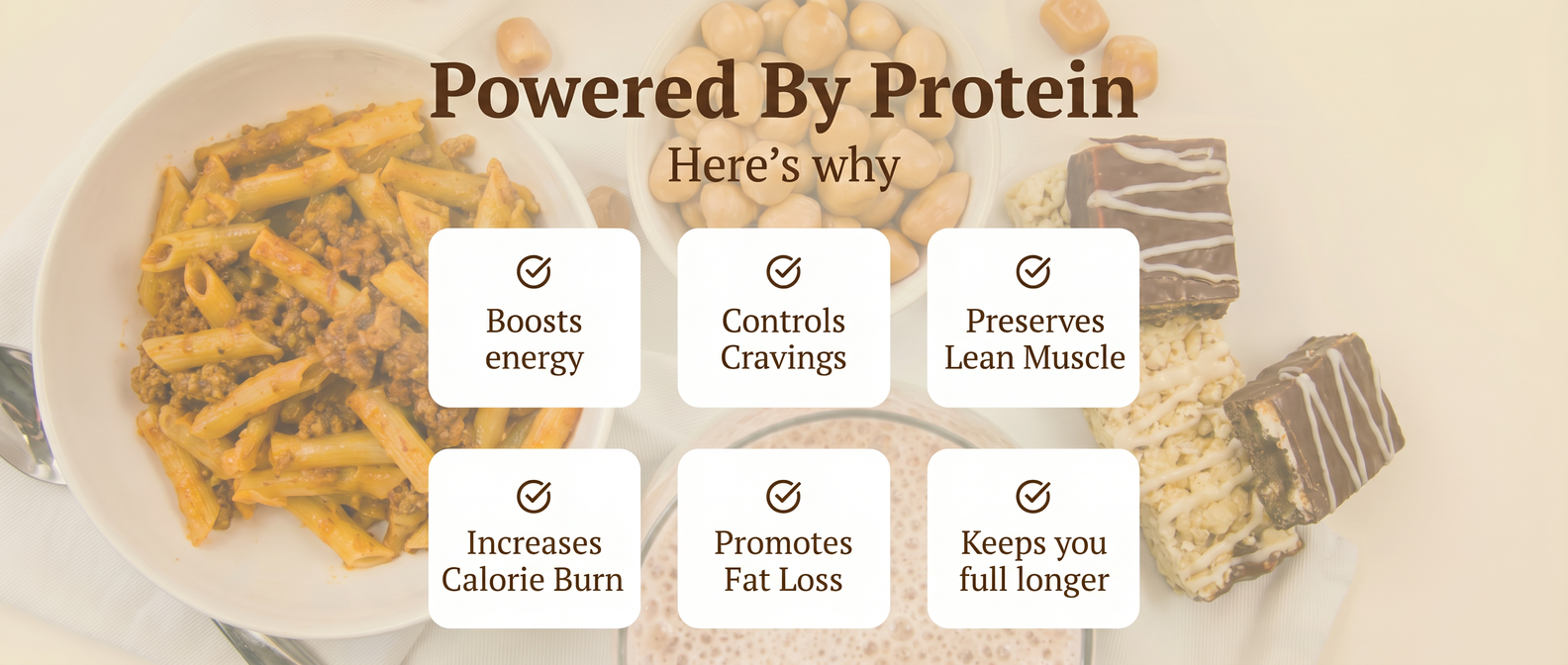 Diet Direct