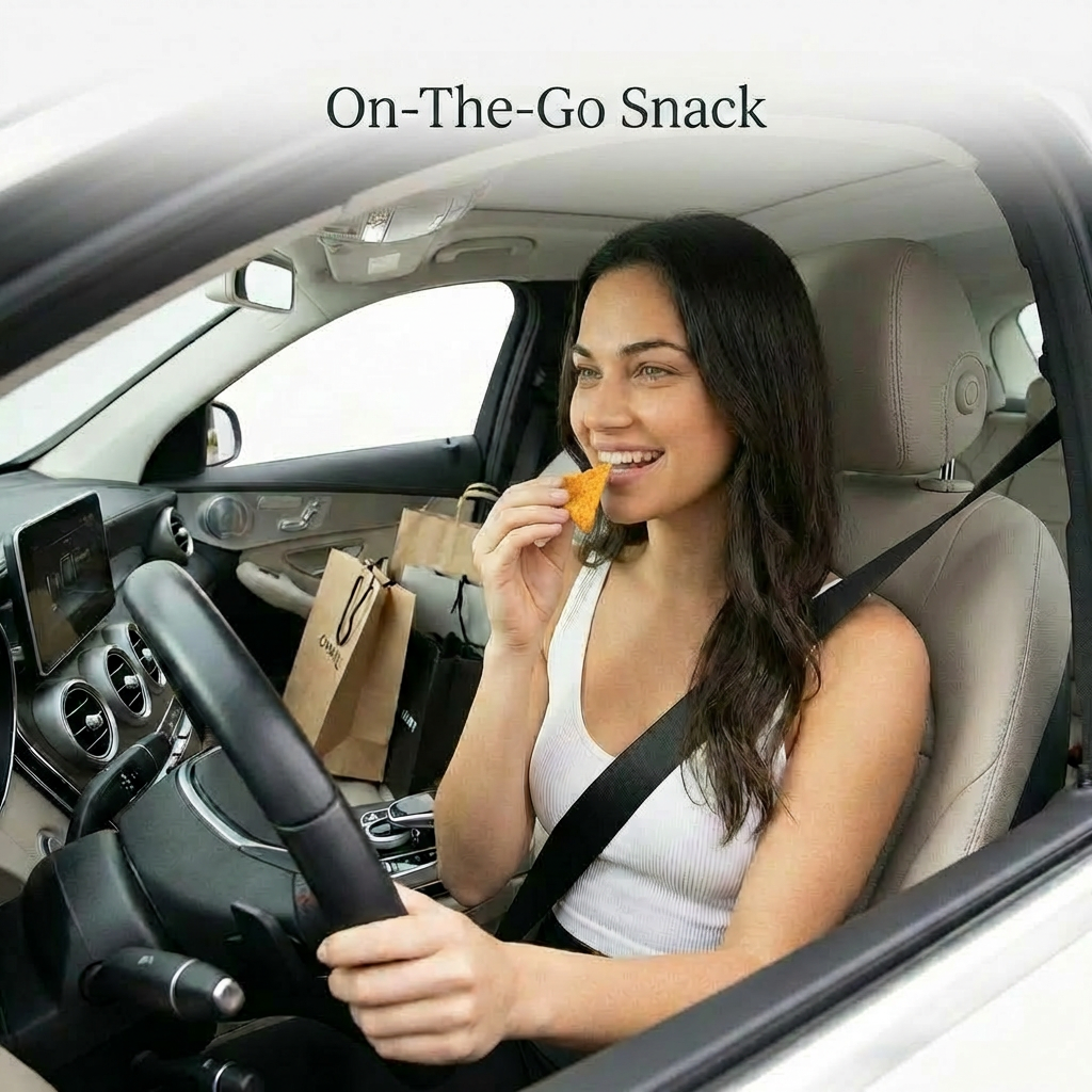 Diet Direct