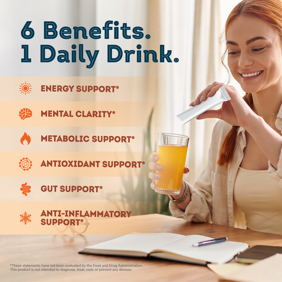 ws_fast-boost_ws515-003_orange_alt_benefits