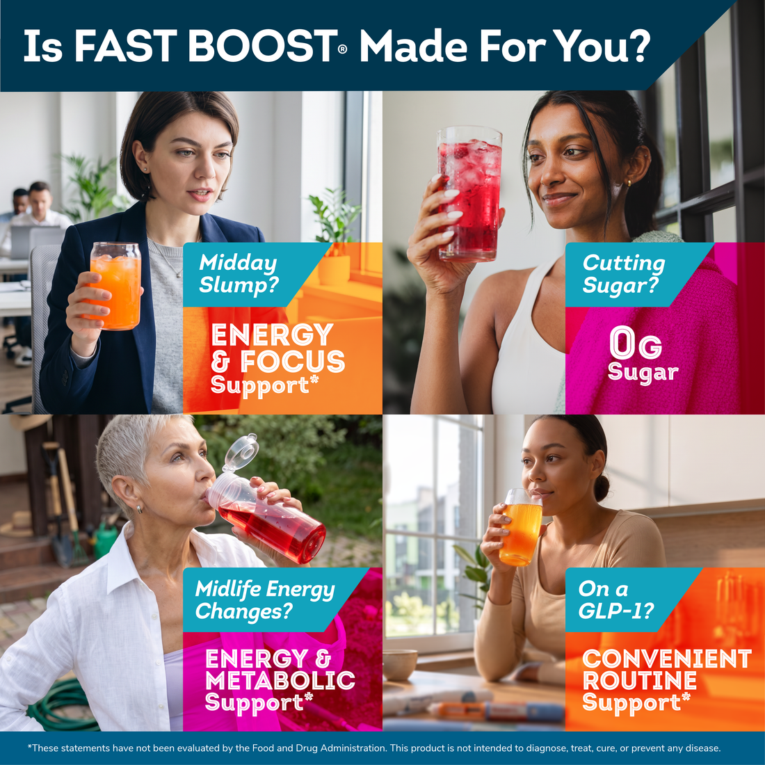 ws_fast-boost_ws515_alt_Lifestyle_f2ed8f6b-26f4-4160-8fc2-ea8603427605