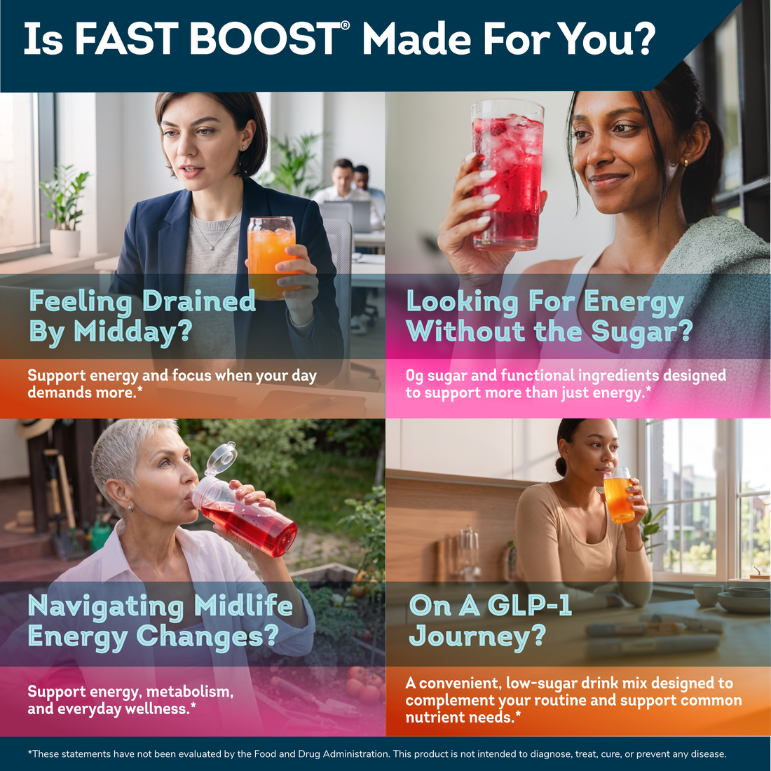 ws_fast-boost_ws515_alt_lifestyle
