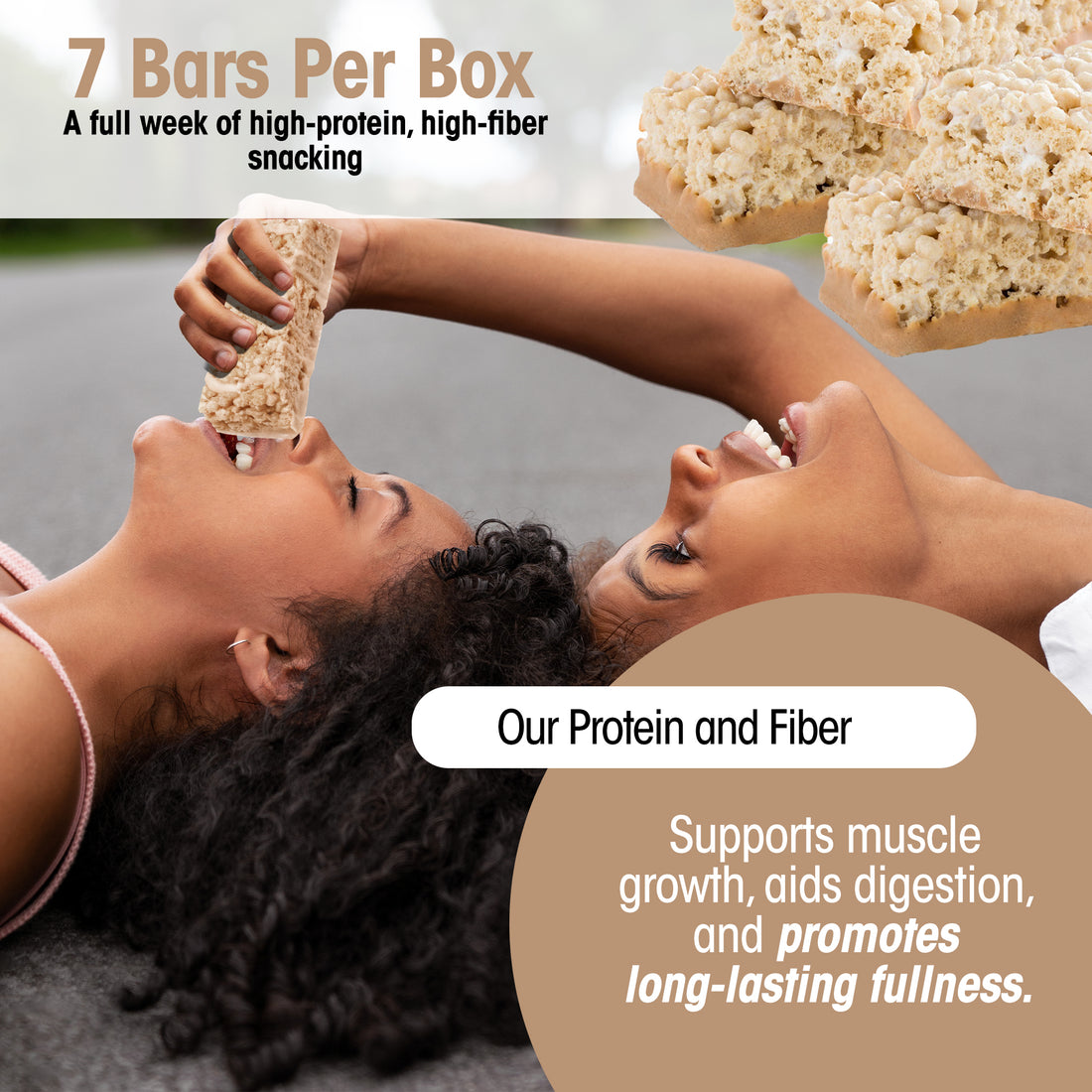 ws_fiber-bar_ws152-002_alt_fluffy-nutter_7-box