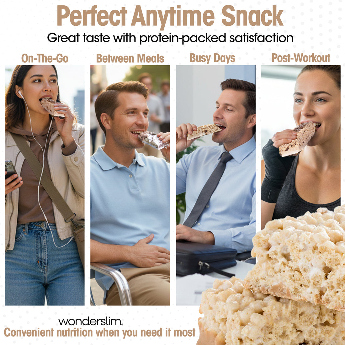 ws_fiber-bar_ws152-002_alt_fluffy-nutter_anytime-snack