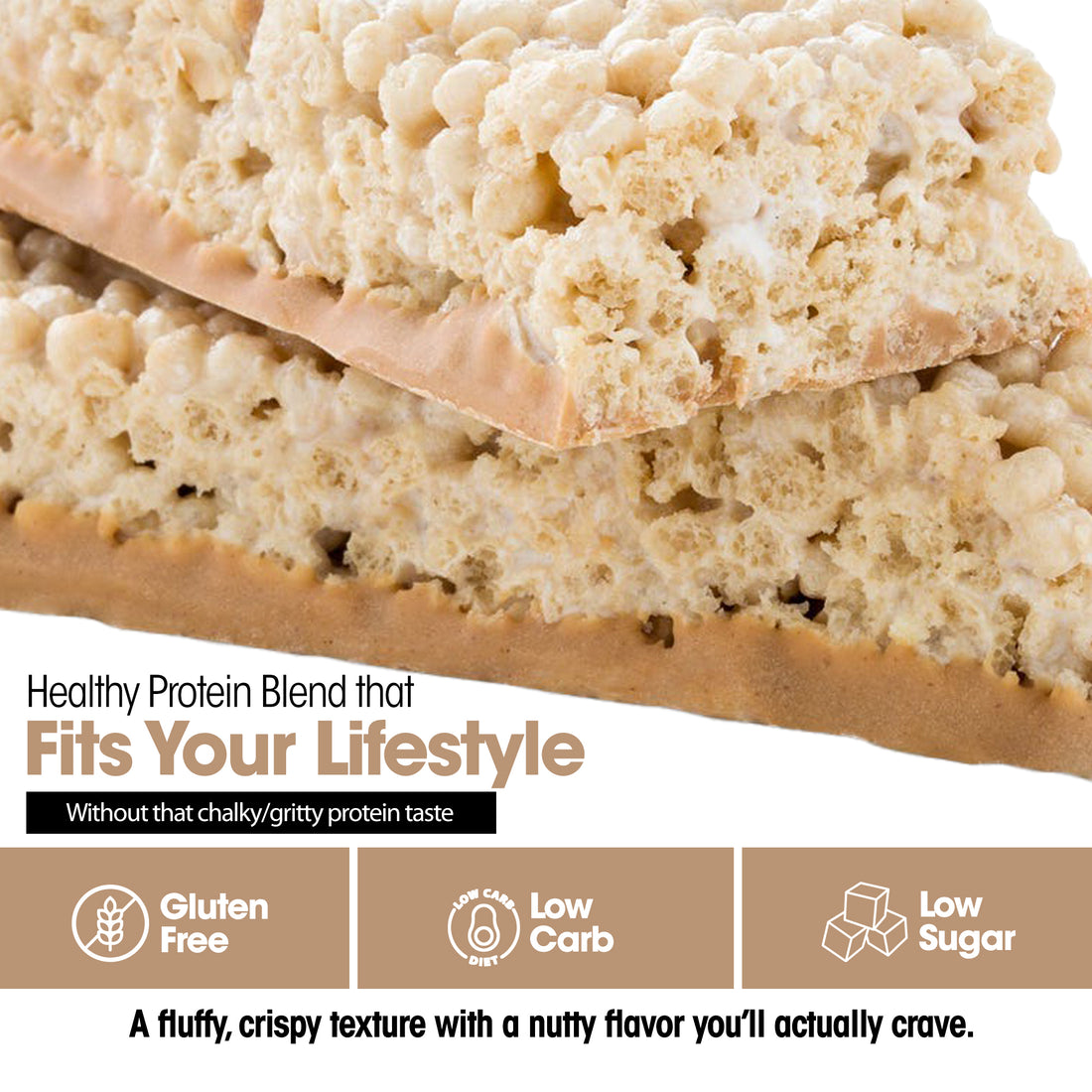 ws_fiber-bar_ws152-002_alt_fluffy-nutter_lifestyle
