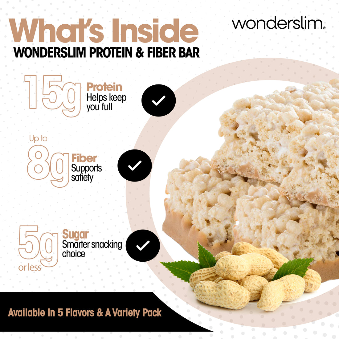 ws_fiber-bar_ws152-002_alt_fluffy-nutter_whats-inside