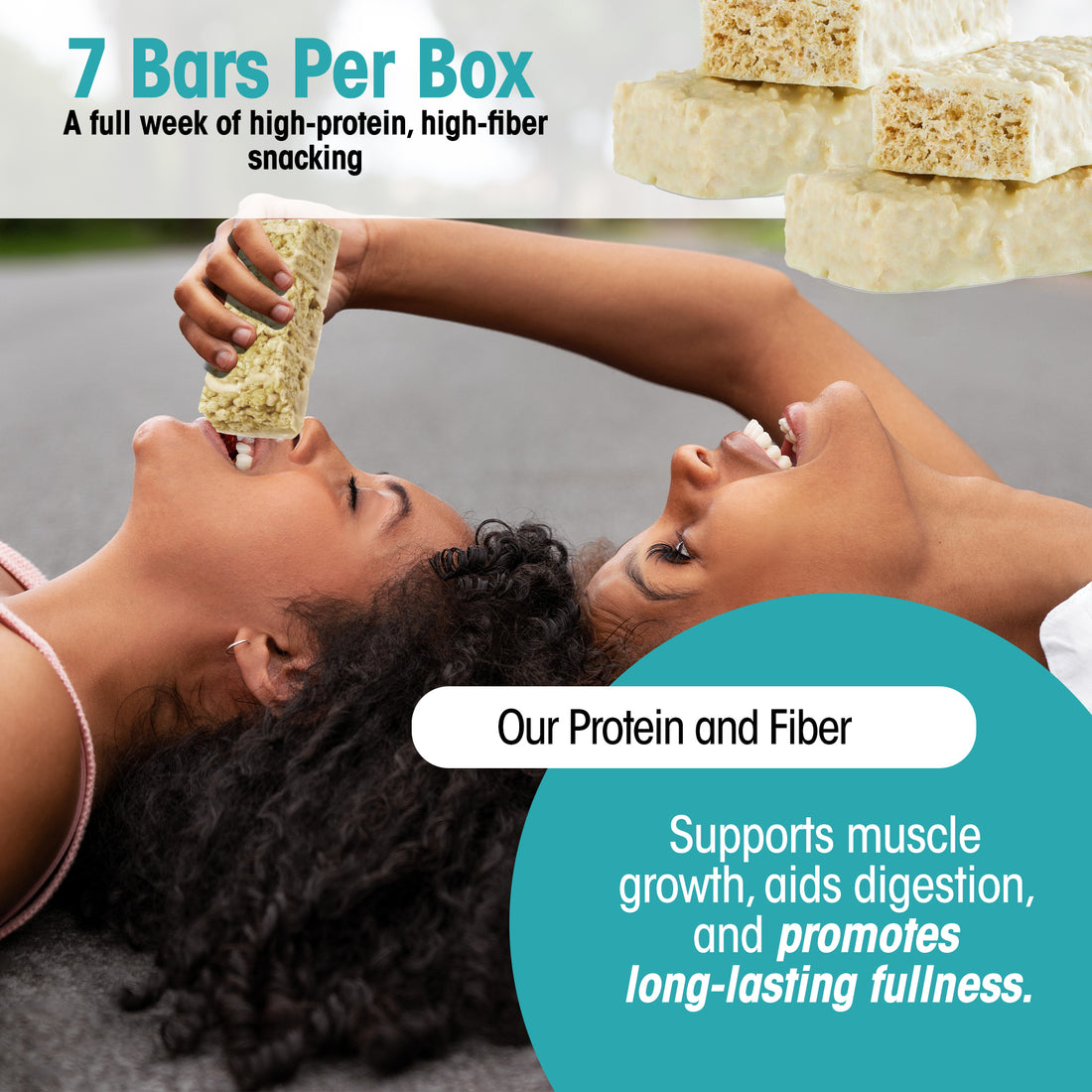 ws_fiber-bar_ws152-003_alt_fluffy-vanilla_7-box