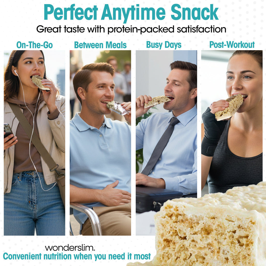 ws_fiber-bar_ws152-003_alt_fluffy-vanilla_anytime-snack