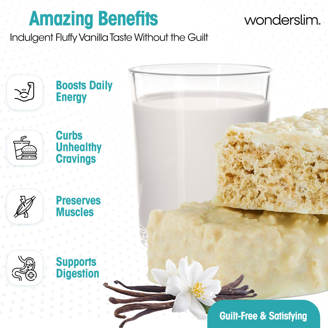 ws_fiber-bar_ws152-003_alt_fluffy-vanilla_benefits