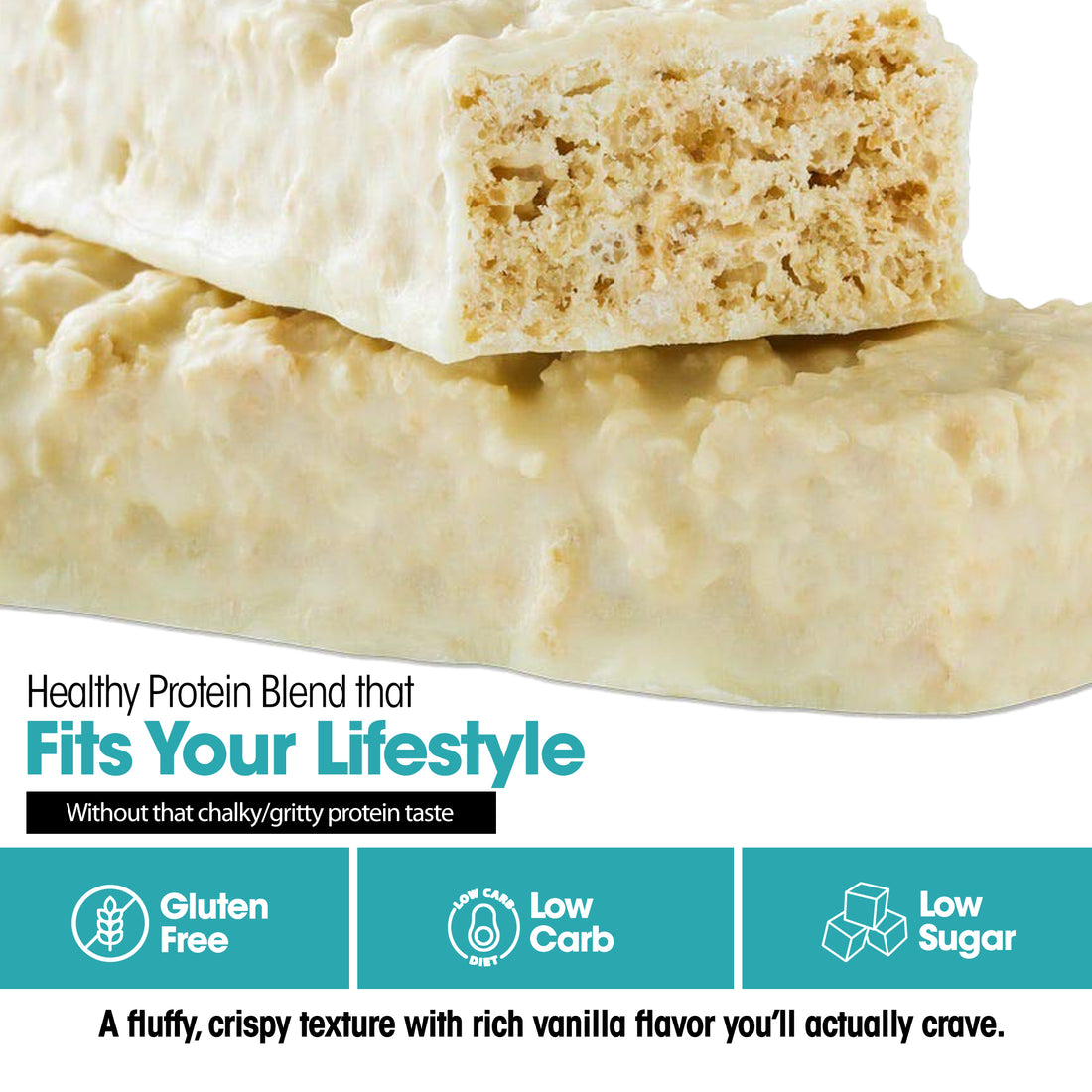 ws_fiber-bar_ws152-003_alt_fluffy-vanilla_lifestyle