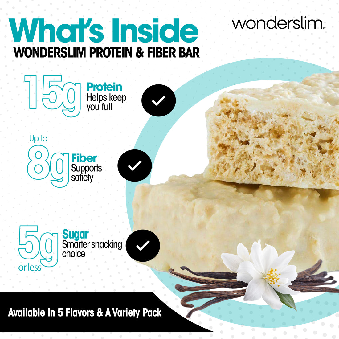 ws_fiber-bar_ws152-003_alt_fluffy-vanilla_whats-inside