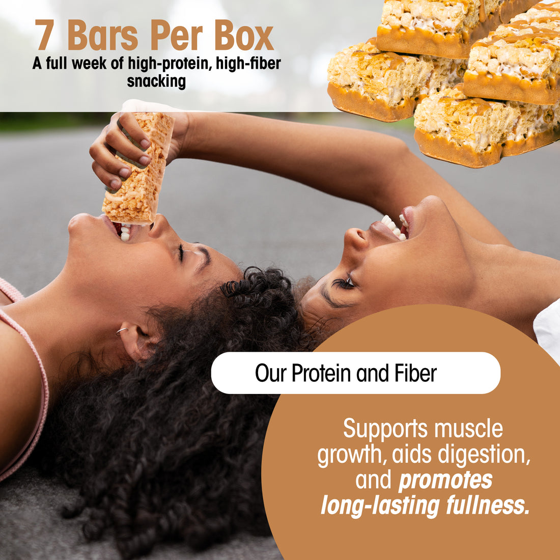 ws_fiber-bar_ws152-004_alt_salted-toffee_7-box