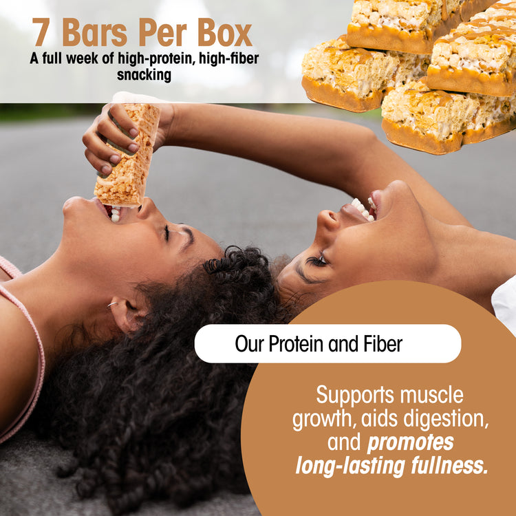 ws_fiber-bar_ws152-004_alt_salted-toffee_7-box.jpg