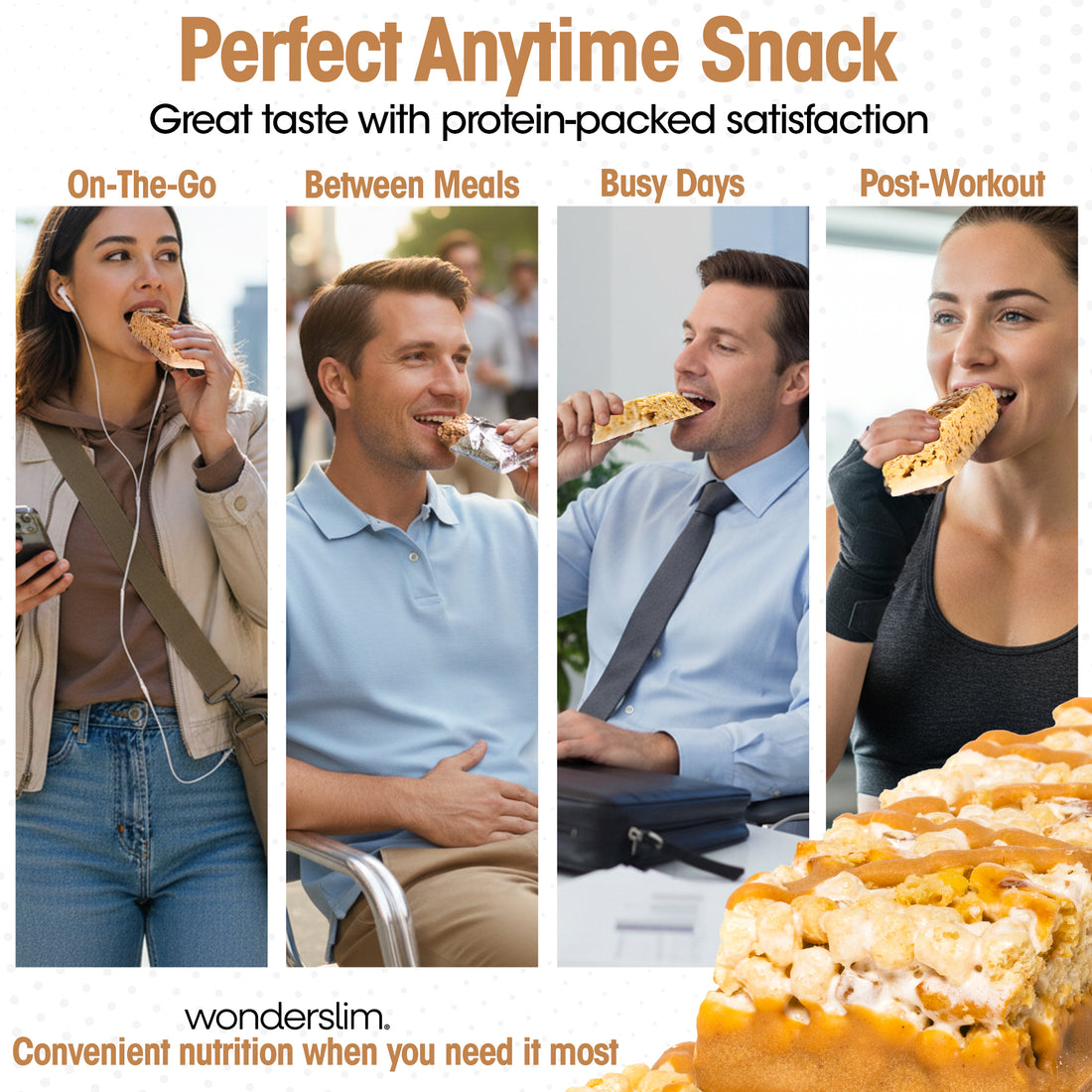 ws_fiber-bar_ws152-004_alt_salted-toffee_anytime-snack