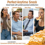 ws_fiber-bar_ws152-004_alt_salted-toffee_anytime-snack.jpg