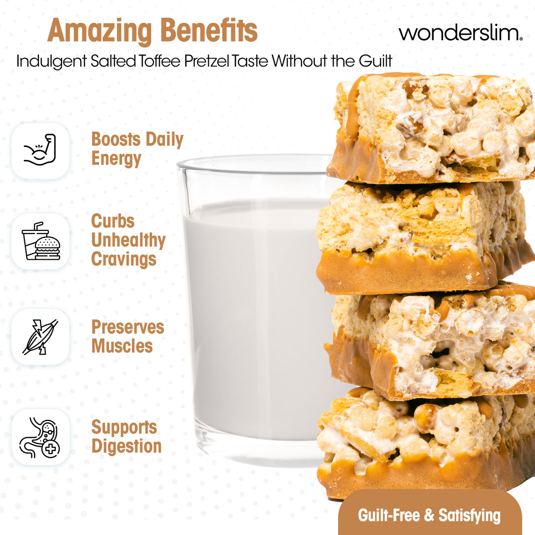 ws_fiber-bar_ws152-004_alt_salted-toffee_benefits