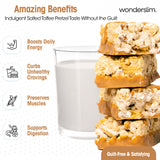 ws_fiber-bar_ws152-004_alt_salted-toffee_benefits.jpg