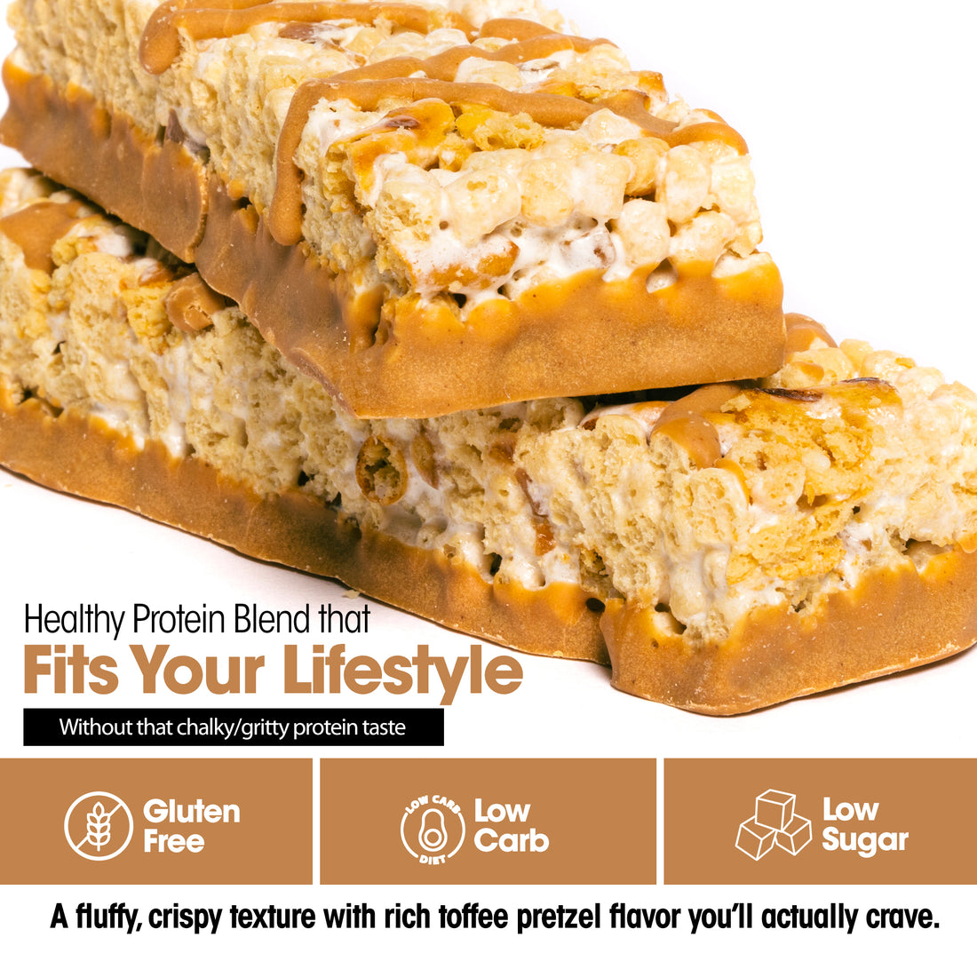 ws_fiber-bar_ws152-004_alt_salted-toffee_lifestyle