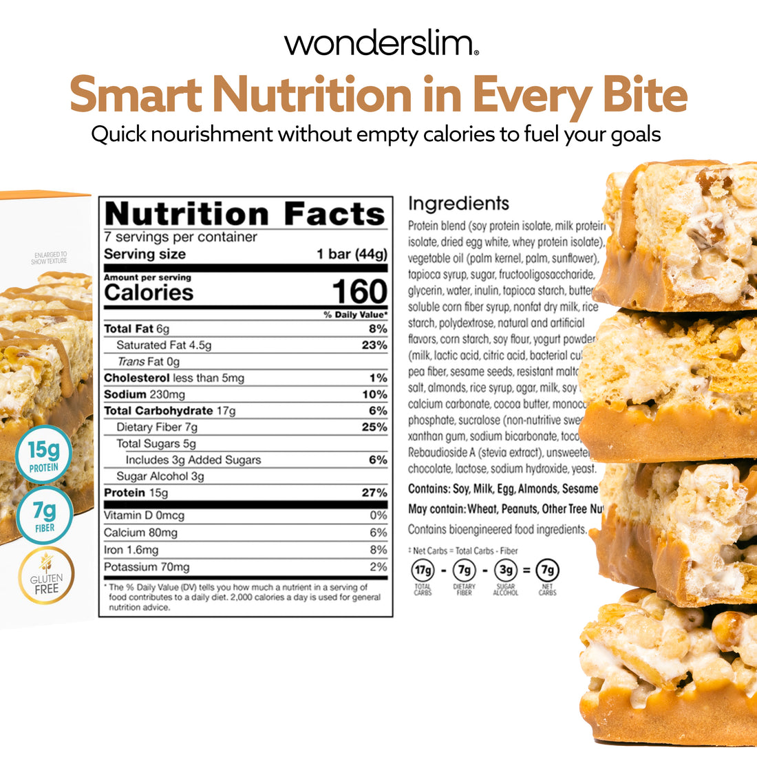 ws_fiber-bar_ws152-004_alt_salted-toffee_nfp