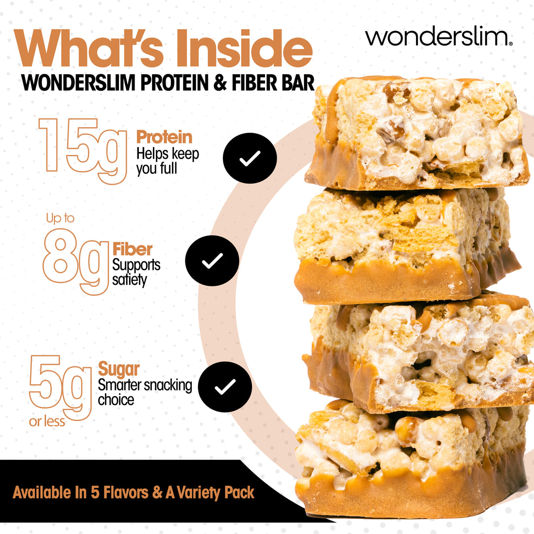 ws_fiber-bar_ws152-004_alt_salted-toffee_whats-inside