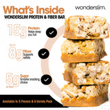 ws_fiber-bar_ws152-004_alt_salted-toffee_whats-inside.jpg
