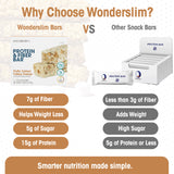 ws_fiber-bar_ws152-004_alt_salted-toffee_why-wonderslim.jpg