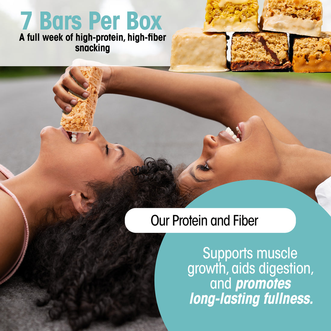 ws_fiber-bar_ws152-007_alt_variety_7-box