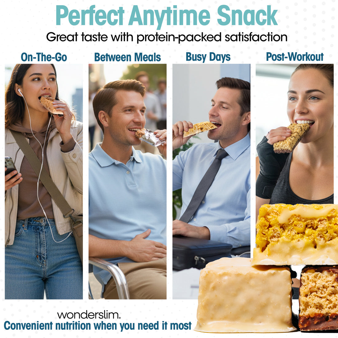 ws_fiber-bar_ws152-007_alt_variety_anytime-snack