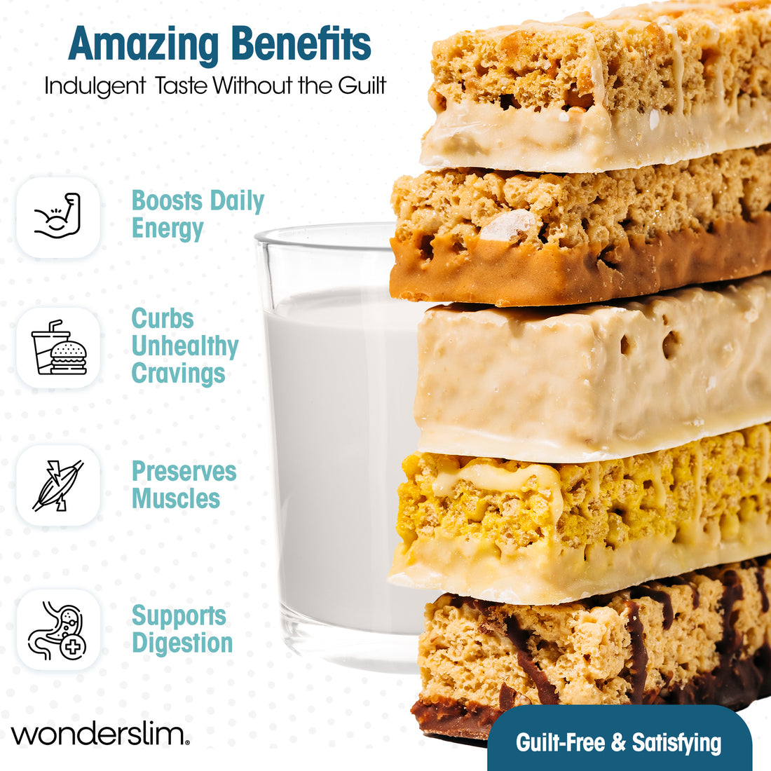 ws_fiber-bar_ws152-007_alt_variety_benefits