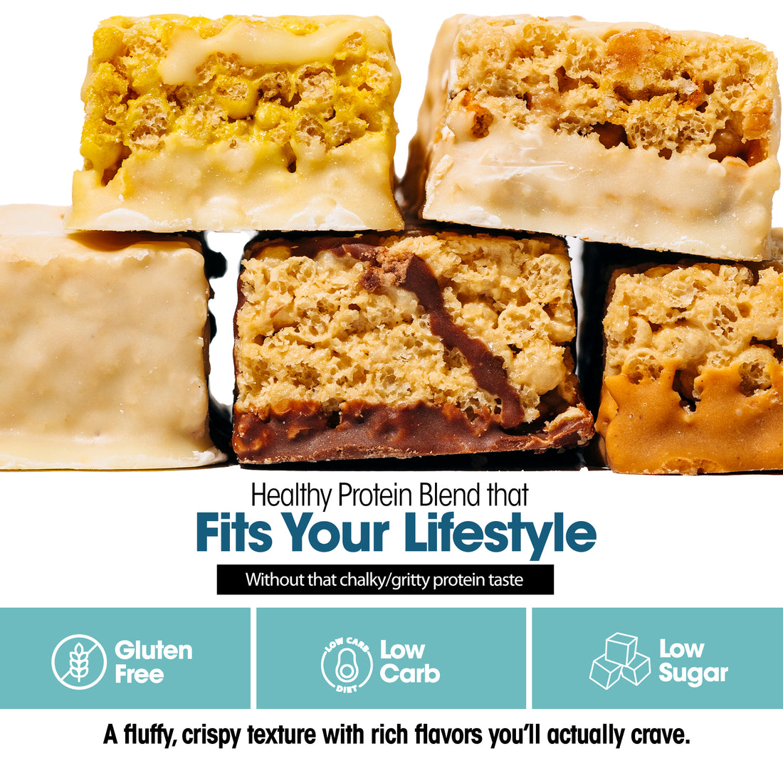 ws_fiber-bar_ws152-007_alt_variety_lifestyle