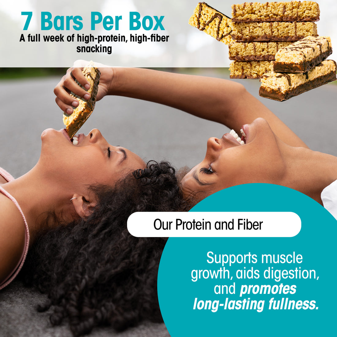 ws_fiber-bar_ws152-008_alt_fluffy-smore_7-box