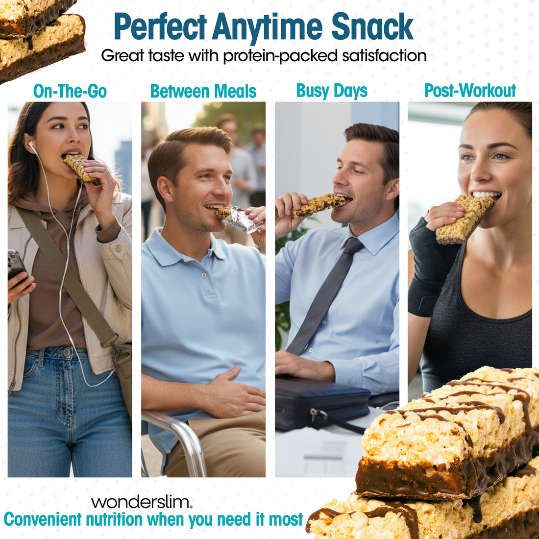 ws_fiber-bar_ws152-008_alt_fluffy-smore_anytime-snack