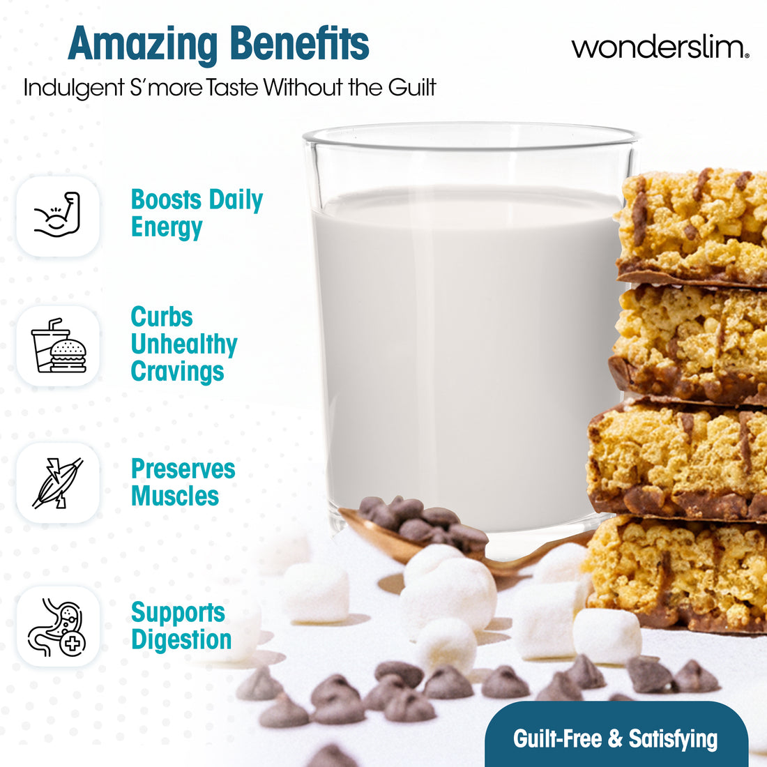 ws_fiber-bar_ws152-008_alt_fluffy-smore_benefits
