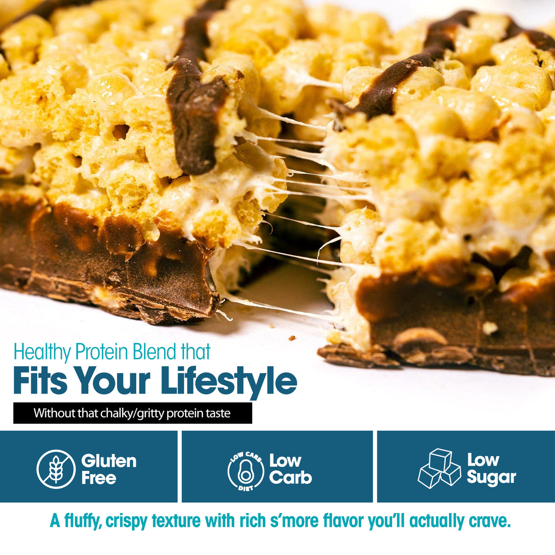 ws_fiber-bar_ws152-008_alt_fluffy-smore_lifestyle