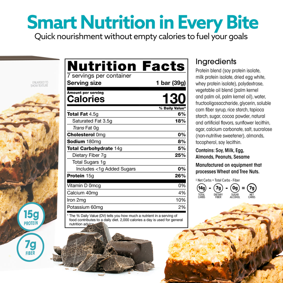 ws_fiber-bar_ws152-008_alt_fluffy-smore_nfp