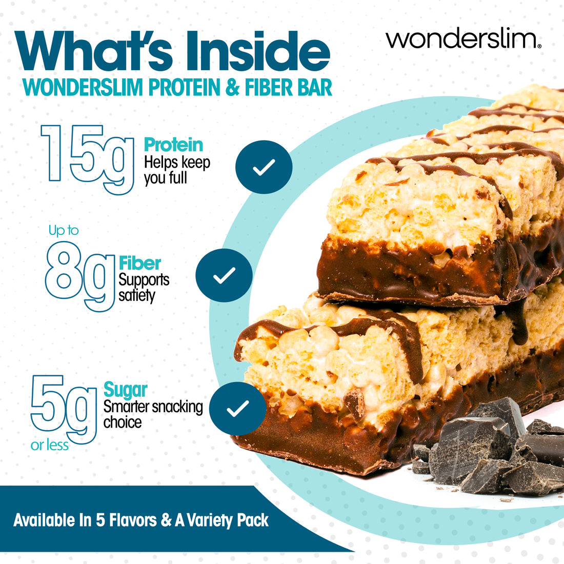 ws_fiber-bar_ws152-008_alt_fluffy-smore_whats-inside