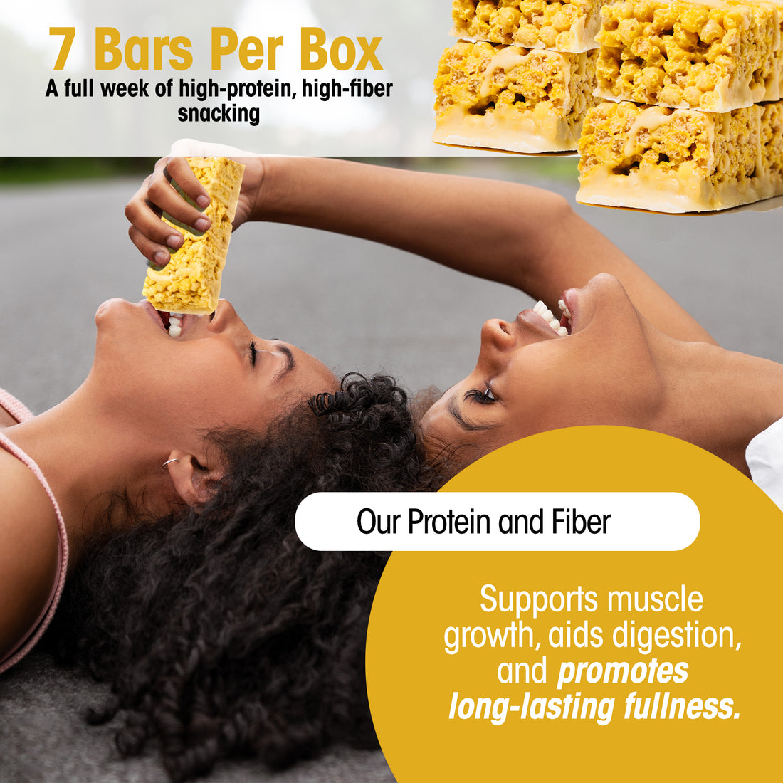 ws_fiber-bar_ws152-009_alt_fluffy-lemon_7-box