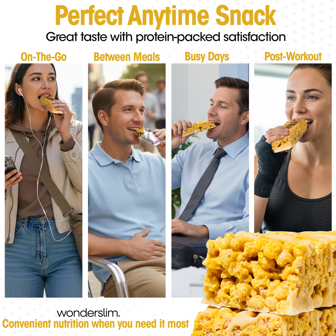 ws_fiber-bar_ws152-009_alt_fluffy-lemon_anytime-snack