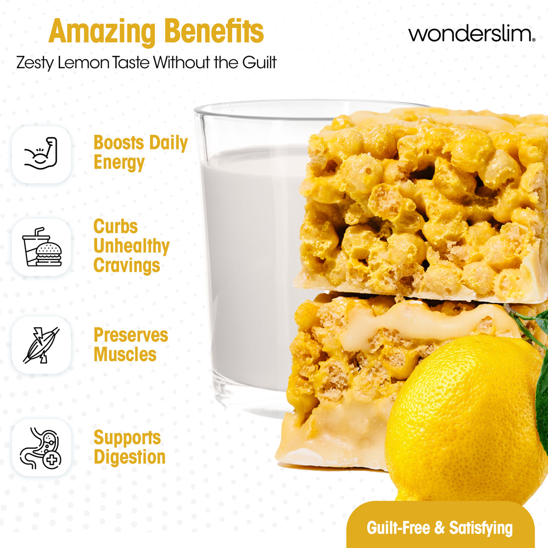 ws_fiber-bar_ws152-009_alt_fluffy-lemon_benefits